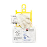 Elektrody SavePads do defibrylatora AED Primedic Elektrody SavePads do defibrylatora AED Primedic