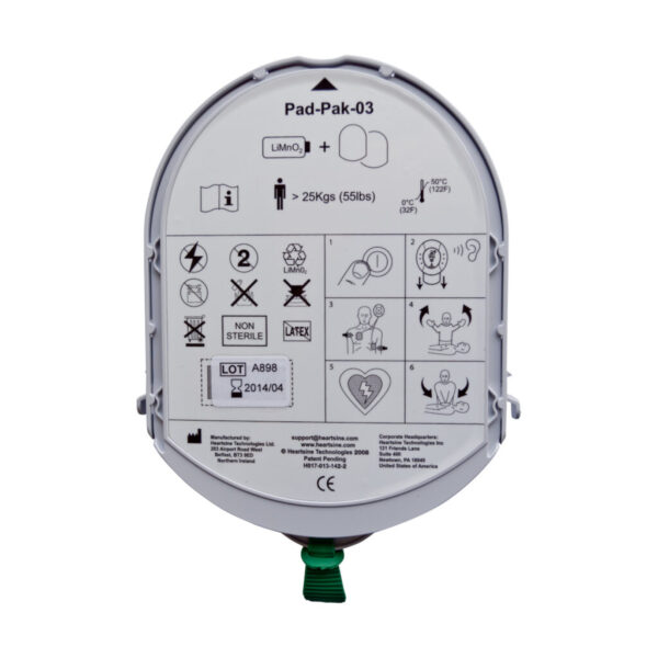 Elektrody-bateria-dla-doroslych-PAD-PAK-do-defibrylatora-AED-Samaritan-PAD-1-6.jpg