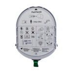 Elektrody-bateria-dla-doroslych-PAD-PAK-do-defibrylatora-AED-Samaritan-PAD-1-7.j Elektrody-bateria-dla-doroslych-PAD-PAK-do-defibrylatora-AED-Samaritan-PAD-1-7.jpg