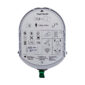 Elektrody-bateria dla dorosłych PAD-PAK do defibrylatora AED Samaritan PAD