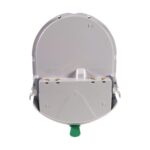 Elektrody-bateria-dla-doroslych-PAD-PAK-do-defibrylatora-AED-Samaritan-PAD-1-9.j Elektrody-bateria-dla-doroslych-PAD-PAK-do-defibrylatora-AED-Samaritan-PAD-1-9.jpg