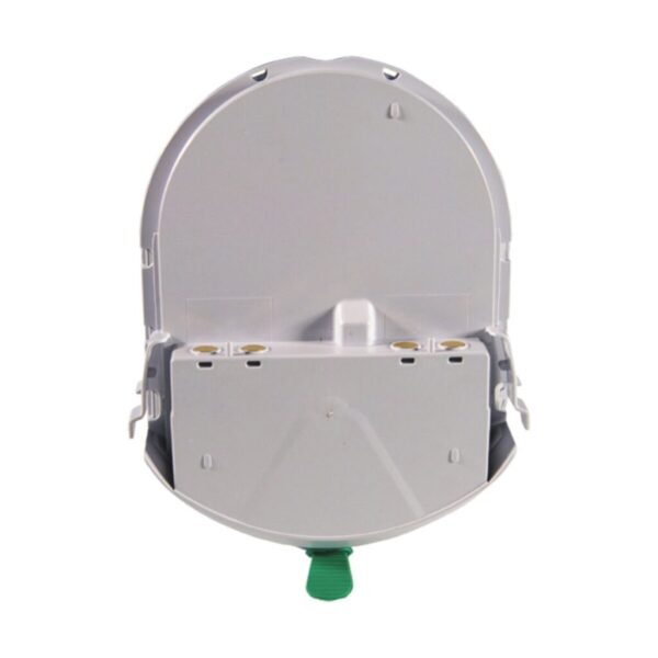 Elektrody-bateria-dla-doroslych-PAD-PAK-do-defibrylatora-AED-Samaritan-PAD-1-9.jpg