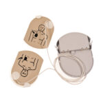 Elektrody-bateria-dla-doroslych-PAD-PAK-do-defibrylatora-AED-Samaritan-PAD-2-7.j Elektrody-bateria-dla-doroslych-PAD-PAK-do-defibrylatora-AED-Samaritan-PAD-2-7.jpg