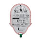 Elektrody-bateria dla dzieci PEDI-PAK do defibrylatora AED Samaritan PAD