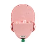 Elektrody-bateria-dla-dzieci-PEDI-PAK-do-defibrylatora-AED-Samaritan-PAD-1-3.jpg Elektrody-bateria-dla-dzieci-PEDI-PAK-do-defibrylatora-AED-Samaritan-PAD-1-3.jpg