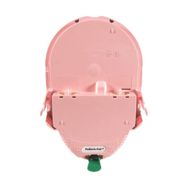 Elektrody-bateria-dla-dzieci-PEDI-PAK-do-defibrylatora-AED-Samaritan-PAD-1-3.jpg