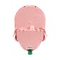 Elektrody-bateria-dla-dzieci-PEDI-PAK-do-defibrylatora-AED-Samaritan-PAD-1-3.jpg