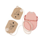 Elektrody-bateria-dla-dzieci-PEDI-PAK-do-defibrylatora-AED-Samaritan-PAD-2-1.jpg Elektrody-bateria-dla-dzieci-PEDI-PAK-do-defibrylatora-AED-Samaritan-PAD-2-1.jpg