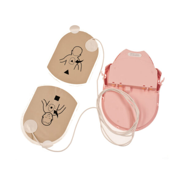 Elektrody-bateria-dla-dzieci-PEDI-PAK-do-defibrylatora-AED-Samaritan-PAD-2-1.jpg