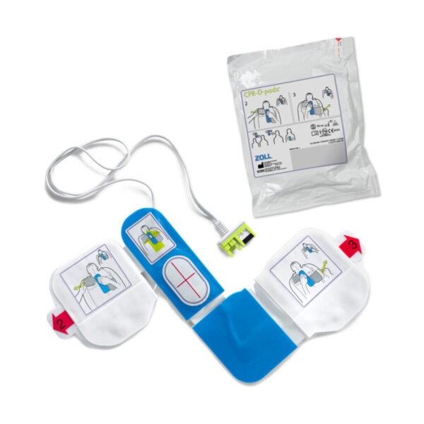 Elektrody-dla-doroslych-CPR-D-Padz-do-defibrylatora-AED-ZOLL-AED-Plus-2.jpg