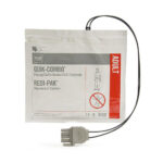 Elektrody-dla-doroslych-QUICK-COMBO-do-defibrylatora-AED-LIFEPAK-1000-3.jpg Elektrody-dla-doroslych-QUICK-COMBO-do-defibrylatora-AED-LIFEPAK-1000-3.jpg