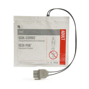 Elektrody-dla-doroslych-QUICK-COMBO-do-defibrylatora-AED-LIFEPAK-1000-3.jpg