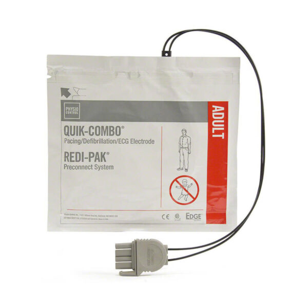 Elektrody-dla-doroslych-QUICK-COMBO-do-defibrylatora-AED-LIFEPAK-1000-3.jpg