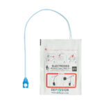 Elektrody-dla-doroslych-do-defibrylatora-AED-DefiSign-Life-3.jpg Elektrody-dla-doroslych-do-defibrylatora-AED-DefiSign-Life-3.jpg
