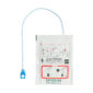 Elektrody dla dorosłych do defibrylatora AED DefiSign Life