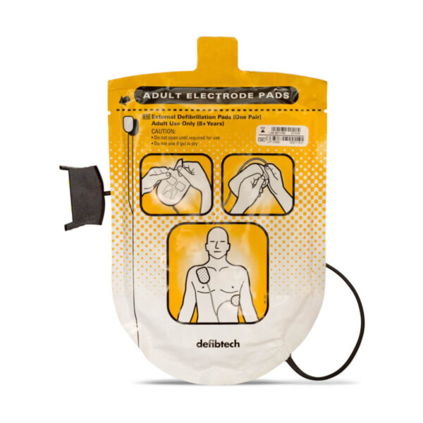 Elektrody-dla-doroslych-do-defibrylatora-AED-Defibtech-Lifeline-AED.jpg
