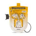 Elektrody-dla-doroslych-do-defibrylatora-AED-Defibtech-Lifeline-AED-3.jpg Elektrody-dla-doroslych-do-defibrylatora-AED-Defibtech-Lifeline-AED-3.jpg