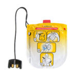 Elektrody dla dorosłych do defibrylatora AED Defibtech Lifeline View AED Elektrody dla dorosłych do defibrylatora AED Defibtech Lifeline View AED