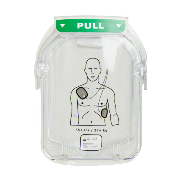Elektrody-dla-doroslych-do-defibrylatora-AED-Philips-HS1-5.jpg