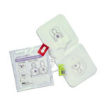 Elektrody dla dzieci Pedi-Padz II do defibrylatora AED ZOLL AED Plus Elektrody dla dzieci Pedi-Padz II do defibrylatora AED ZOLL AED Plus