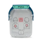 Elektrody-dla-dzieci-do-defibrylatora-AED-Philips-HS1-4.webp Elektrody-dla-dzieci-do-defibrylatora-AED-Philips-HS1-4.webp