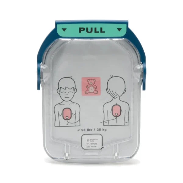 Elektrody-dla-dzieci-do-defibrylatora-AED-Philips-HS1-5.webp