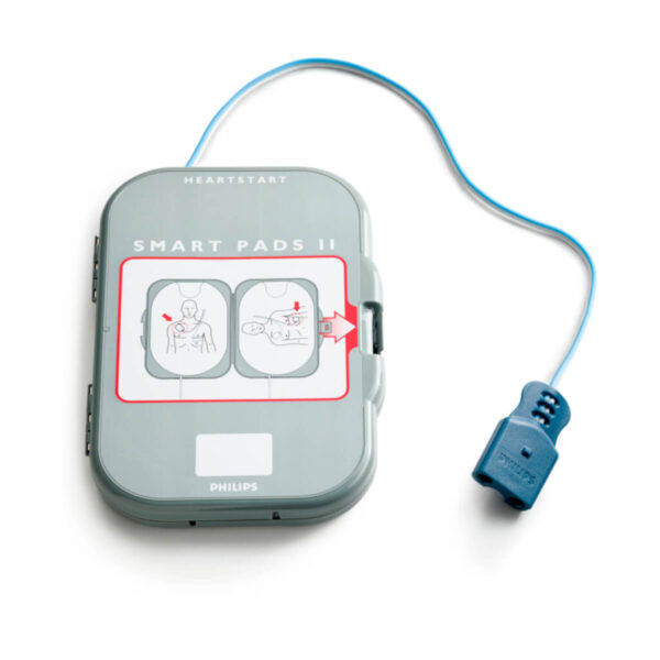 Elektrody-do-defibrylatora-AED-Philips-HeartStart-FRx-SmartPads-II-4.jpg