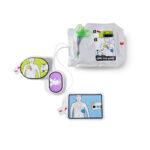 Elektrody-do-defibrylatora-AED-ZOLL-AED-3-CPR-Uni-Padz-5.jpg Elektrody-do-defibrylatora-AED-ZOLL-AED-3-CPR-Uni-Padz-5.jpg