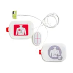 Elektrody-do-defibrylatora-Zoll-AED-Plus-CPR-Stat-Padz.webp Elektrody-do-defibrylatora-Zoll-AED-Plus-CPR-Stat-Padz.webp