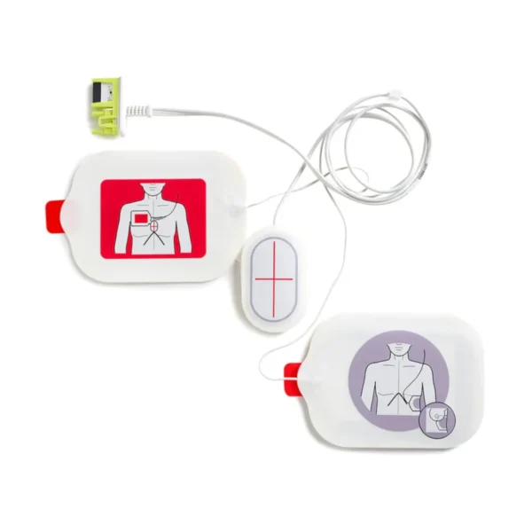 Elektrody-do-defibrylatora-Zoll-AED-Plus-CPR-Stat-Padz.webp