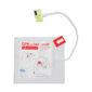 Elektrody do defibrylatora Zoll AED Plus CPR Stat-Padz