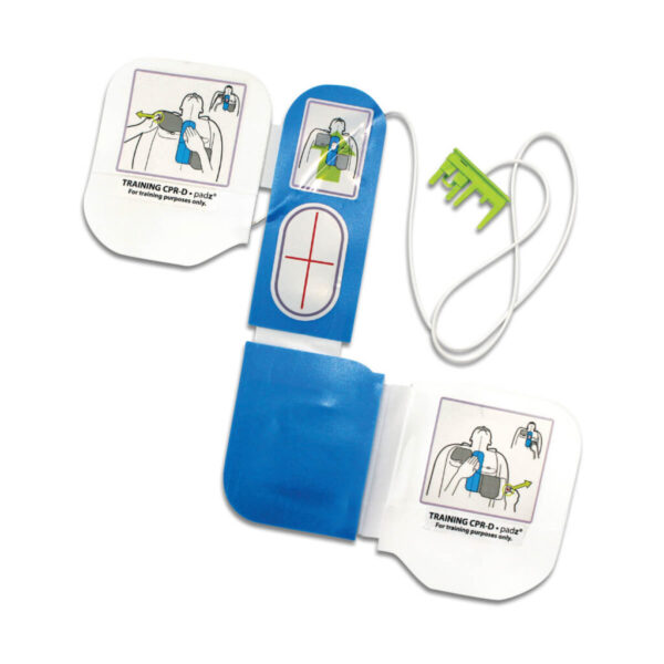 Elektrody-szkoleniowe-CPR-D-Padz-do-defibrylatora-ZOLL-AED-Plus-Trainer-2-1.jpg