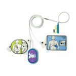 Elektrody-szkoleniowe-CPR-Uni-Padz-do-defibrylatora-ZOLL-AED-3-Trainer-1.jpg Elektrody-szkoleniowe-CPR-Uni-Padz-do-defibrylatora-ZOLL-AED-3-Trainer-1.jpg