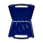Etui-na-laryngoskop-2.jpg Etui-na-laryngoskop-2.jpg