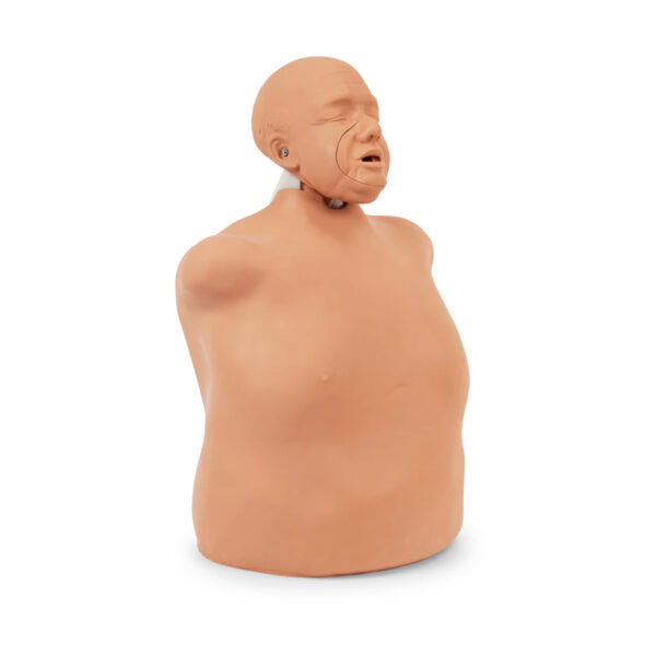 Fantom BLS z nadwagą Fat Old Fred Fantom BLS z nadwagą Fat Old Fred