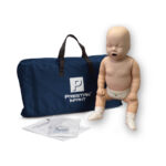 Fantom niemowlęcia z diodami LED Prestan Infant Fantom niemowlęcia z diodami LED Prestan Infant