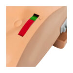 Fantom-osoby-doroslej-AmbuMan-SAM-1-1.jpg Fantom-osoby-doroslej-AmbuMan-SAM-1-1.jpg