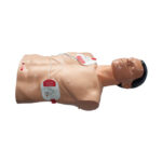Fantom-osoby-doroslej-AmbuMan-SAM-3-1.jpg Fantom-osoby-doroslej-AmbuMan-SAM-3-1.jpg