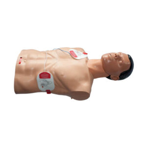 Fantom-osoby-doroslej-AmbuMan-SAM-3-1.jpg