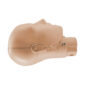 Fantom-osoby-doroslej-z-diodami-LED-i-ruchoma-zuchwa-Prestan-Adult-Jaw-Thrust-PP-JTM-100M-MS-head-1.jpg