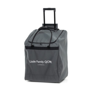 Fantomy-Laerdal-Little-Family-QCPR-medwar-sklep.szkolimy.net-2-3.jpg