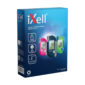 Glukometr iXell® plus