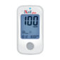 Glukometr iXell® plus