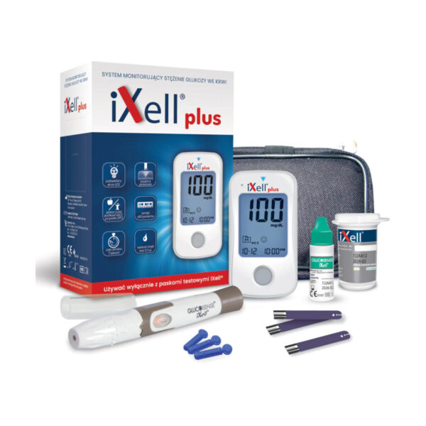 Glukometr-iXell®-plus-2.jpg