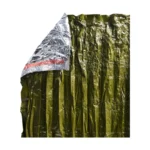 HAWK-Blizzard-Survival.webp HAWK-Blizzard-Survival.webp
