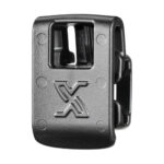 Kabura-taktyczna-do-nozyczek-XShear-Micro-Holster-2.jpg Kabura-taktyczna-do-nozyczek-XShear-Micro-Holster-2.jpg