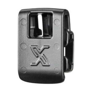 Kabura-taktyczna-do-nozyczek-XShear-Micro-Holster-2.jpg
