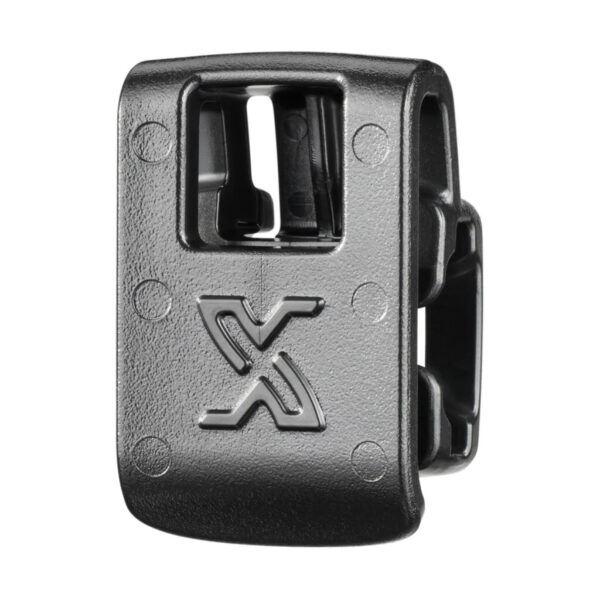 Kabura-taktyczna-do-nozyczek-XShear-Micro-Holster-2.jpg