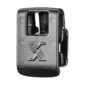 Kabura-taktyczna-do-nozyczek-XShear-Micro-Holster-2.jpg