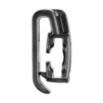 Kabura-taktyczna-do-nozyczek-XShear-Micro-Holster-3.jpg Kabura-taktyczna-do-nozyczek-XShear-Micro-Holster-3.jpg